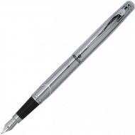 Ручка перьевая Regal R25026.F Ручка перьевая Regal R25026.F
