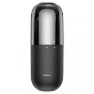 Портативний пилосос Baseus C1 Vacuum Cleaner (CRXCQC1-01) Портативний пилосос Baseus C1 Vacuum Cleaner (CRXCQC1-01)