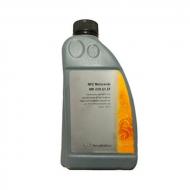 Моторне масло Mercedes-Benz Engine Oil MB 228.51 5W-30 1 л