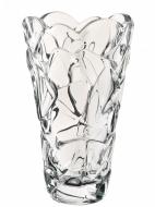 Ваза Nachtmann Petals 28 см (88336) Ваза Nachtmann Petals 28 см (88336)