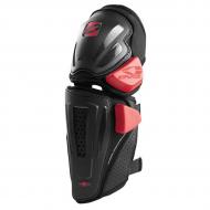 Захист колін EVS SP KNEE GUARD XL 2 шт. Чорний (EVS02) Захист колін EVS SP KNEE GUARD XL 2 шт. Чорний (EVS02)