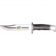 Нож нескладной Buck 119 Ukrainian Phenolic (119BKSFN-B)
