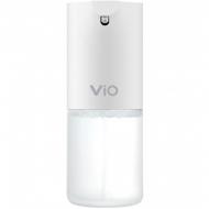 Бесконтактный USB -дозатор ViO S1 для мыла-пены