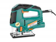 Лобзик электрический Sturm JS4110QL Лобзик электрический Sturm JS4110QL