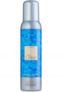 Дезодорант для жінок ROYAL cosmetic Classic 150 мл (48082) Дезодорант для жінок ROYAL cosmetic Classic 150 мл (48082)