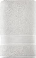 Полотенце Arya Solo Soft 70x140 Экрю (A106966) Полотенце Arya Solo Soft 70x140 Экрю (A106966)
