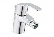 Змішувач для біде Grohe Eurosmart 32929002 Змішувач для біде Grohe Eurosmart 32929002