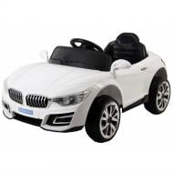 Детский електромобиль Siker Cars 688A 42300122 Белый Детский електромобиль Siker Cars 688A 42300122 Белый