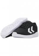 Кроссовки HUMMEL Legend Breather р. 44 Черный (211-831-2001) Кроссовки HUMMEL Legend Breather р. 44 Черный (211-831-2001)