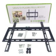Похилий кронштейн TV STAND 26-63 Похилий кронштейн TV STAND 26-63