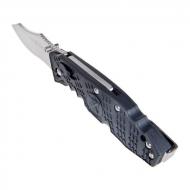 Нож складной SOG Toothlock (TK-01)