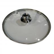 Крышка Benson BN-1006 26 см Крышка Benson BN-1006 26 см