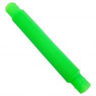 Игрушка pop tube Зеленый (1008723-Green) Игрушка pop tube Зеленый (1008723-Green)