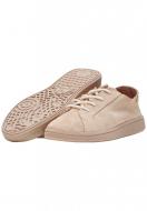 Кеды низкие HUMMEL Trophy Suede р. 38 Розовый (211-953-4337) Кеды низкие HUMMEL Trophy Suede р. 38 Розовый (211-953-4337)