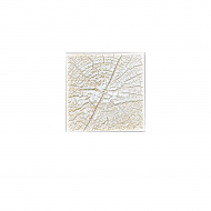Матриця силіконова Relief-decor торець колоди (Butt) Матриця силіконова Relief-decor торець колоди (Butt)
