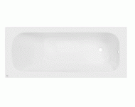Ванна акрилова Lidz Latwa 170 170x70 з ніжками Nozki R (SD00042386) Ванна акрилова Lidz Latwa 170 170x70 з ніжками Nozki R (SD00042386)