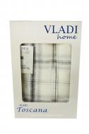 Плед Vladi Тоскана 140х200 Плед Vladi Тоскана 140х200