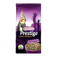 Корм для средних попугаев Versele-Laga Prestige Premium Australian Parakeet Mix 1 кг