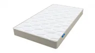 Матрас Askona Classic Active Cocos 160x200 см Матрас Askona Classic Active Cocos 160x200 см