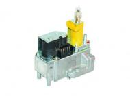 Газовый клапан для котла Baxi (5665210) Газовый клапан для котла Baxi (5665210)