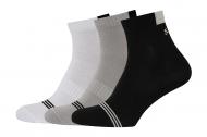 Чоловічі спортивні шкарпетки FILIN SOCKS 000142