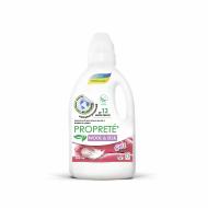 Рідкий засіб для прання Proprete Wool&Silk 300 мл Рідкий засіб для прання Proprete Wool&Silk 300 мл