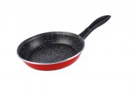 Сковорода Vitrinor K2 28 см Red Сковорода Vitrinor K2 28 см Red