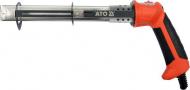 Термонож для пенопласта YATO (YT-82190) Термонож для пенопласта YATO (YT-82190)