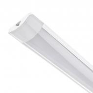 Світильник світлодіодний Brille лінійний LED FLF-02 K 24W NW (32-912) Світильник світлодіодний Brille лінійний LED FLF-02 K 24W NW (32-912)