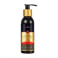 Смазка Sensuva Natural Water-Based Strawberry на водной основе 125 мл (SO3226) Смазка Sensuva Natural Water-Based Strawberry на водной основе 125 мл (SO3226)