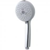 Лейка для душа VENTA HS054 Лейка для душа VENTA HS054