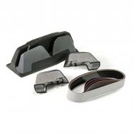 Набор сменных ремней Work Sharp и направляющие E5 Upgrade Kit (71636) Набор сменных ремней Work Sharp и направляющие E5 Upgrade Kit (71636)