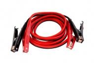 Дроти пускові MasterTool GM 800 А 4 м (81-0128) Дроти пускові MasterTool GM 800 А 4 м (81-0128)