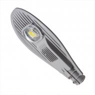 Светодиодный консольный светильник SUNLED Мини Эконом LED 30W 4000-6500K Темно-Cерый (SLL-30-M-COB-E) Светодиодный консольный светильник SUNLED Мини Эконом LED 30W 4000-6500K Темно-Cерый (SLL-30-M-COB-E)
