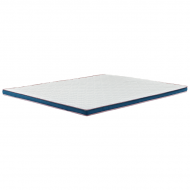 Мини-матрас SleepFly mini FLEX MINI жаккард 180x200 см Мини-матрас SleepFly mini FLEX MINI жаккард 180x200 см