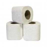 Туалетная бумага Horica 48 шт. Белый