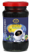 Цикорій згущенний Favorite Foods Exclusive з чорницею 200 г ( 4820172250333 ) Цикорій згущенний Favorite Foods Exclusive з чорницею 200 г ( 4820172250333 )