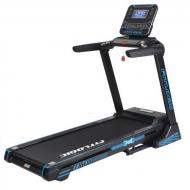 Бігова доріжка FitLogic T16C Бігова доріжка FitLogic T16C