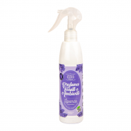 Освіжувач повітря Sweet Home LAVENDER 250 мл Освіжувач повітря Sweet Home LAVENDER 250 мл