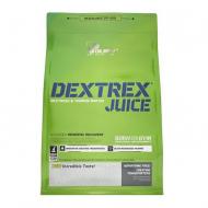 Энергетик Olimp Nutrition Dextrex Juice 1000 g 25 порций Lemon Энергетик Olimp Nutrition Dextrex Juice 1000 g 25 порций Lemon
