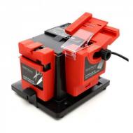 Многофункциональная точилка Kraft&Dele KD1552 150W (KD1552) Многофункциональная точилка Kraft&Dele KD1552 150W (KD1552)