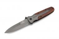 Нож складной Gerber Bear Grylls BG E15