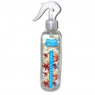Освіжувач повітря Fresh Wind Sea freshness 0,4 л Освіжувач повітря Fresh Wind Sea freshness 0,4 л