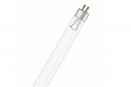 Лампа бактерицидная OSRAM 30W безозоновая Лампа бактерицидная OSRAM 30W безозоновая