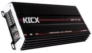 Підсилювач Kicx Angry Ant D6 Підсилювач Kicx Angry Ant D6