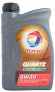 Моторна олива Total Quartz Future NFC 5W-30 1 л