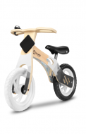 Беговел Lionelo Willy Carbon Беговел Lionelo Willy Carbon