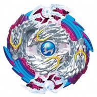 Дзига Beyblade з пусковим пристроєм (100196704660) Дзига Beyblade з пусковим пристроєм (100196704660)