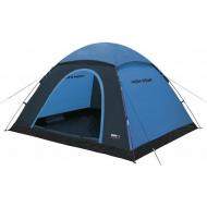 Намет High Peak Monodome XL 4 Blue/Grey (925383) Намет High Peak Monodome XL 4 Blue/Grey (925383)