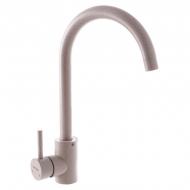 Змішувач для кухні MIXXUS SUS 011 (120007477) Змішувач для кухні MIXXUS SUS 011 (120007477)